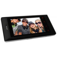 Odys MP-X88 Globe (X700277) Odys MP-X88 Globe (X700277)